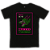 Camiseta STND Tokyo Dragon - Imagem 1