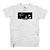 Camiseta STND Mickey Tyson - Imagem 1
