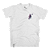 Camiseta STND Skate Skull - Imagem 1