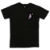 Camiseta STND Skate Skull - Imagem 2