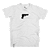 Camiseta STND Beretta - Imagem 1