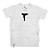 Camiseta STND Uzi - Imagem 1