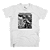 Camiseta STND The B.I.G. Sleep - Imagem 1