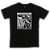 Camiseta STND The B.I.G. Sleep - Imagem 2