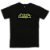 Camiseta STND 2 High 2 Die - Imagem 2