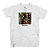 Camiseta STND 2Pac - Imagem 1