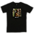 Camiseta STND 2Pac - Imagem 2