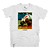 Camiseta STND Bulls Jordan - Imagem 1