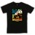Camiseta STND Bulls Jordan - Imagem 2
