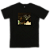 Camiseta STND 2Pac Fuck the World - Imagem 2