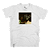 Camiseta STND 2Pac Fuck the World - Imagem 1