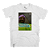 Camiseta STND Snoop Lightyear - Imagem 1