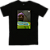 Camiseta STND Snoop Lightyear - Imagem 2