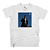 Camiseta STND Will Smith Mid Finger - Imagem 1