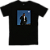 Camiseta STND Will Smith Mid Finger - Imagem 2