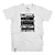 Camiseta STND Greatest Rappers - Imagem 1