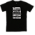 Camiseta STND Greatest Rappers - Imagem 2