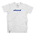 Camiseta STND Type Stoned - Imagem 2