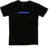 Camiseta STND Type Stoned - Imagem 1