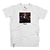 Camiseta STND Stoned Scream - Imagem 1