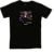 Camiseta STND Stoned Scream - Imagem 2