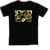 Camiseta STND Kobe, Kenan & Kel - Imagem 1