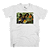 Camiseta STND Kobe, Kenan & Kel - Imagem 2