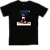 Camiseta STND Muhammad Ali - Imagem 1