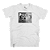 Camiseta STND Stoned Mickey - Imagem 1
