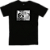 Camiseta STND Stoned Mickey - Imagem 2