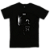 Camiseta OFFSTONED - Black Mamba - Imagem 1
