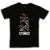 Camiseta OFFSTONED - Kobe Bryant 24 - Imagem 1