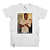 Camiseta OFFSTONED - Tupac Shakur - Imagem 1