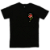 Camiseta OFFSTONED - Classic Rose - Imagem 1