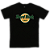 Camiseta OFFSTONED - Hard High Cafe - Imagem 2