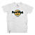Camiseta OFFSTONED - Hard High Cafe - Imagem 1