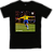 Camiseta STND Fenômeno 1998 - Imagem 2