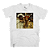 Camiseta STND Tupac and Biggie - Imagem 1