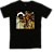 Camiseta STND Tupac and Biggie - Imagem 2