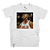 Camiseta STND Rei Jordan - Imagem 1