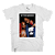 Camiseta STND Tupac & Snoop - Imagem 1