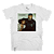 Camiseta STND Tupac & Tyson - Imagem 1
