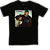 Camiseta STND Tupac & Tyson - Imagem 2