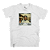 Camiseta STND Tupac Polaroid - Imagem 2