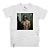 Camiseta STND Tupac Thug Life - Imagem 2