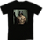 Camiseta STND Tupac Thug Life - Imagem 1