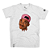 Camiseta STND Will Smith Two Draw - Imagem 1