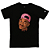 Camiseta STND Will Smith Two Draw - Imagem 2