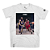 Camiseta STND Kobe x Jordan - Imagem 1