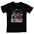 Camiseta STND Kobe x Jordan - Imagem 2